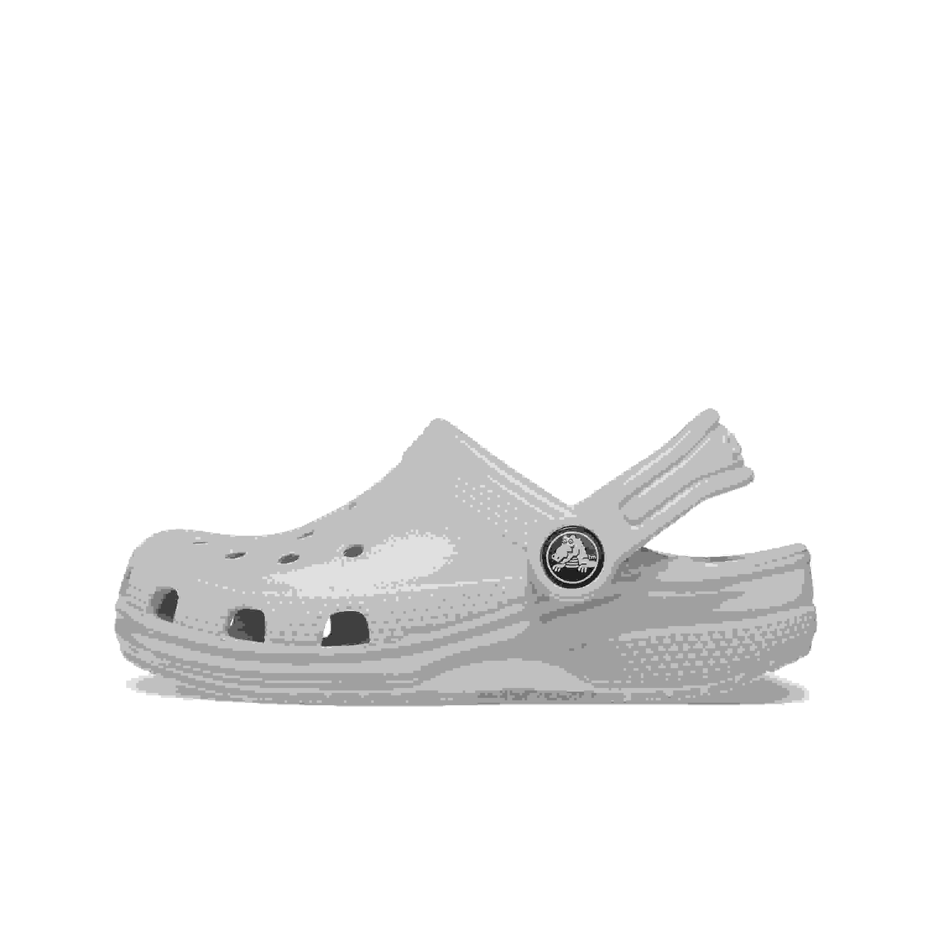 Crocs Classic Grade School Girls' "Dreamscape" Clog